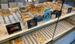 蛋糕店最新爆料,蛋糕店最新爆款蛋糕背后的秘密