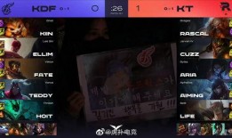 龙公子最新爆料图片视频,独家图片视频揭秘幕后真相