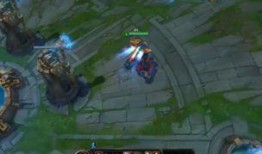 霸天机甲最新爆料,尖端科技与未来战场的完美融合