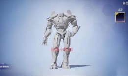 军需吃鸡爆料视频下载,全新战术装备与战术玩法大曝光