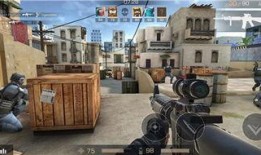 对峙2最新版本爆料,全新玩法与神秘英雄即将登场！