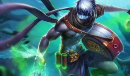 扁鹊最新皮肤爆料视频