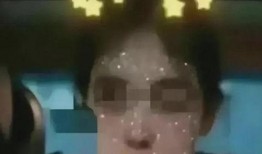 网红吃瓜吵架视频大全下载,盘点网络红人激烈交锋瞬间