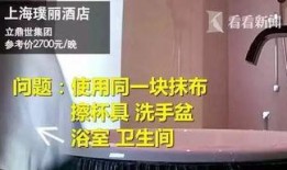 酒店的视频爆料怎么做,视频爆料背后的惊人真相