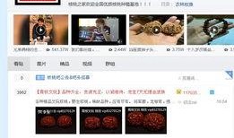 文玩大师爆料视频,珍贵藏品背后的故事与价值