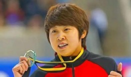 王濛爆料八卦视频大全集