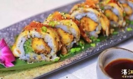 爆料廉价批发寿司视频,廉价批发寿司背后的真相与制作过程