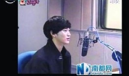 金秀贤被爆料了吗视频,真相与争议全解析