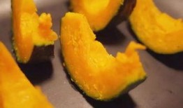 长春市网红吃瓜,揭秘城市生活趣味瞬间