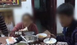 是谁爆料小春花的视频大全,是谁爆料引发全网热议？